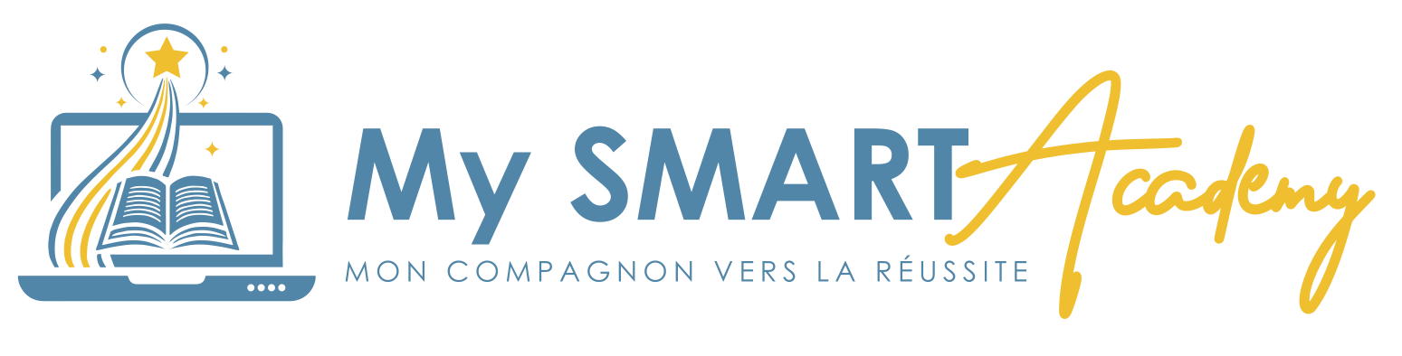 MySmartAcademy