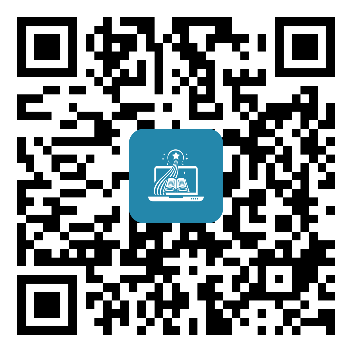 MySmartAcademy IA