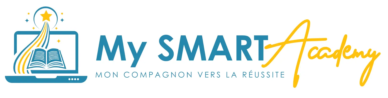 MySMartAcademy