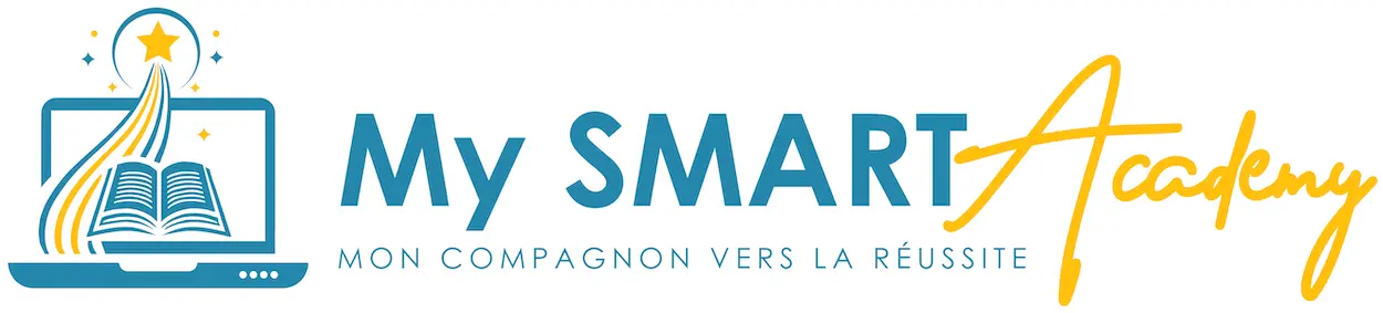 MySMartAcademy